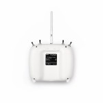 Hot Sales GEPRC Tiny Radio ELRS 915MHz/2,4G 8CH 500mW Funksender bis 2km für RC Airplane FPV Freestyle